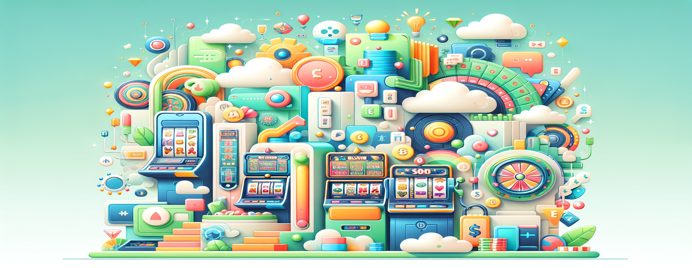 jackpots.ch Blog - Expert online casino tips and strategies designed specifically for players in Pakistan.